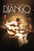 Django - Ein Leben für die Musik (2017)