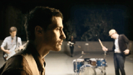 Blood Pressure - MUTEMATH