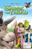 Shrek the Third - Chris Miller & Raman Hui