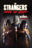 The Strangers: Prey At Night - Johannes Roberts