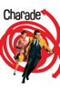 Charade (1963) - Stanley Donen