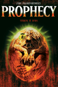 Prophecy