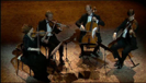 Beethoven: String Quartet, Op. 18, No. 2: I. Allegro - Artemis Quartet