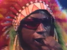 Planet Rock - Afrika Bambaataa & The Soul Sonic Force