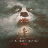 Channel Zero: Butcher's Block, Season 3