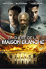 La chute de la maison blanche - Antoine Fuqua