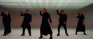 trigger - lol