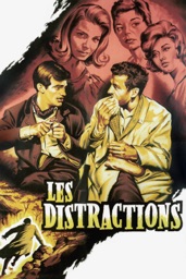 Les distractions