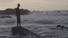 Waiting For Tomorrow (feat. Mike Shinoda) by Martin Garrix & Pierce Fulton music video