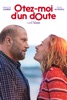 icone application Otez-moi d'un doute