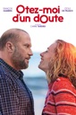 Affiche du film Otez-moi d'un doute