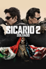 Sicario 2: Soldado - Stefano Sollima