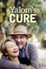 Yalom's Cure - Sabine Gisiger