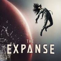 Télécharger The Expanse, Saison 1 Episode 1