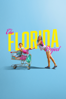 The Florida Project - Sean Baker