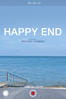 Happy End - Michael Haneke