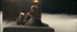 EUROPESE OMROEP | MUSIC VIDEO | Just Give Me a Reason (feat. Nate Ruess) - P!nk