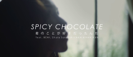 Kiminokotoga Sukidattanda (feat. BENI, Shuta Sueyoshi & HAN-KUN) - SPICY CHOCOLATE