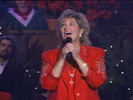 O Little Town Of Bethlehem (feat. Ann Downing) - Bill & Gloria Gaither