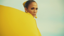 Ni Tú Ni Yo (feat. Gente de Zona) - Jennifer Lopez
