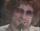 Last Train to London - Electric Light Orchestra