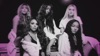 Little Mix