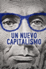 Un nuevo capitalismo - Henry Grazinoli