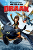 How to Train Your Dragon - Dean Deblois & Christopher Michael Sanders