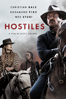 Hostiles - Scott Cooper