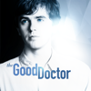 Pilot - The Good Doctor