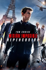 Misión: Imposible - Repercusión