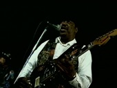 Video artwork for Let It Be Me by Magic Slim