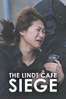 The Lindt Café Siege - Sarah Ferguson
