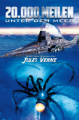 20.000 Meilen unter dem Meer (2007)