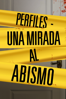 Perfiles - Una mirada al abismo - Barbara Eder