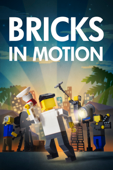Bricks in Motion