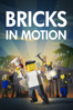 Bricks in Motion - Philip Heinrich