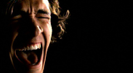Wish You Were Here - Incubus