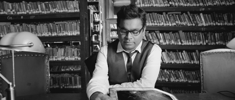 Aabhi Jaa (From "Raunaq")