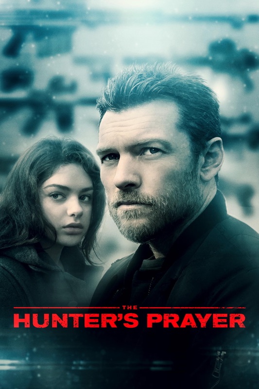 Hunter's Prayer