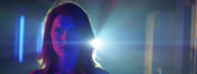 RAVERohneENDE (feat. Richard Judge) - Lexy & K-Paul