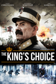 The King's Choice