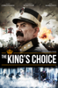 The King's Choice - Erik Poppe