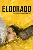 Eldorado