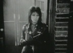 I Love Rock 'N Roll
