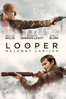 Looper - Rian Johnson