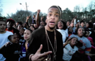 U Don't Know Me - T.I.