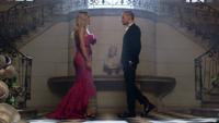 Liam Payne & Rita Ora - For You (From 