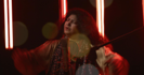 Noor-E-Ilahi - Salim-Sulaiman & Abida Parveen