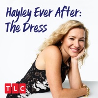 Télécharger Hayley Ever After: The Dress Episode 1